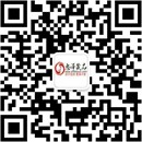 扫码关注真爱成人用品公众号